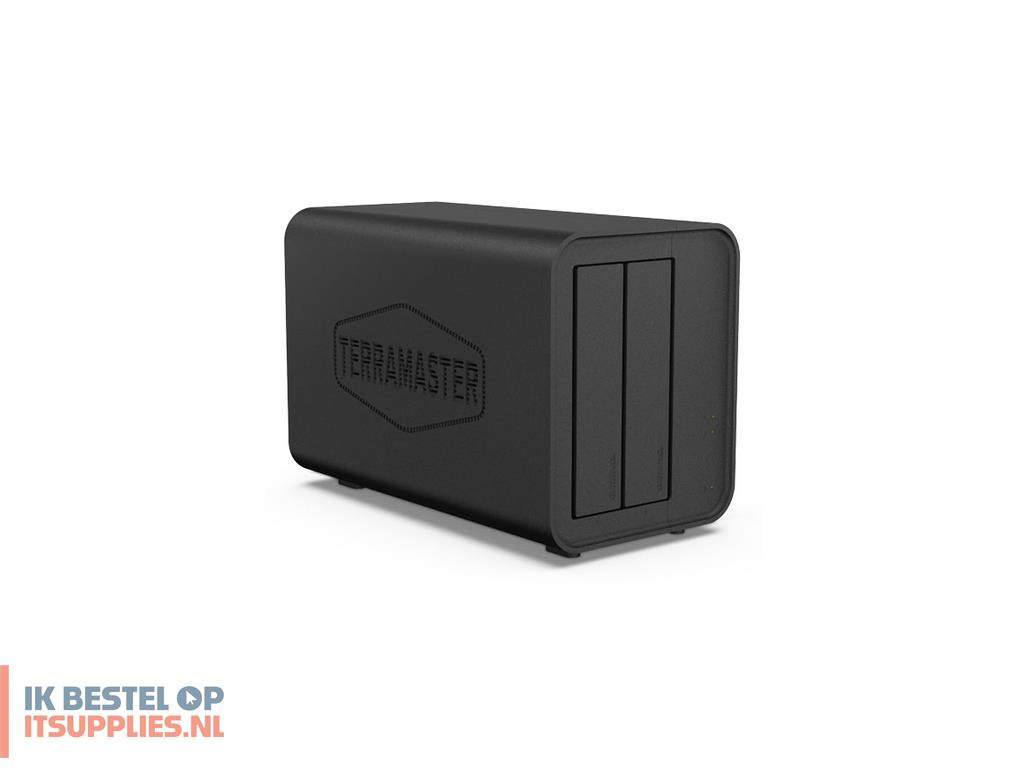 0245210-terramaster_d5_hybrid_disk_array_desktop_zwart