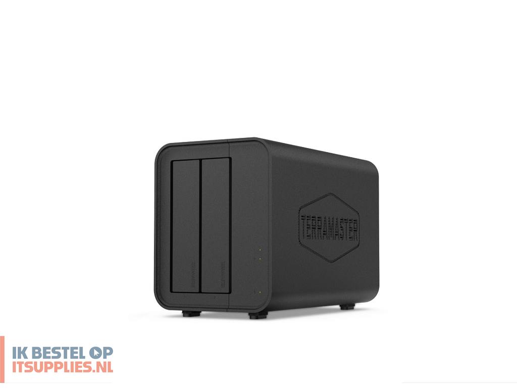 0247774-terramaster_d5_hybrid_disk_array_desktop_zwart