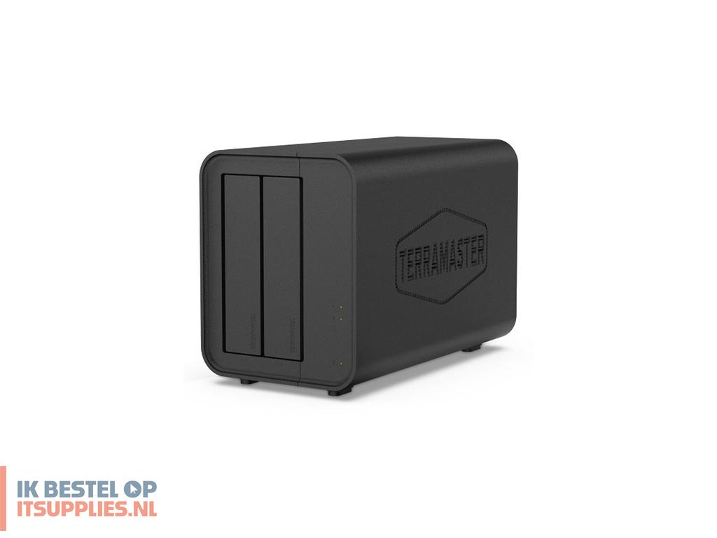 0251222-terramaster_d5_hybrid_disk_array_desktop_zwart