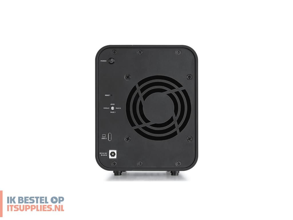 0252987-terramaster_d5_hybrid_disk_array_desktop_zwart