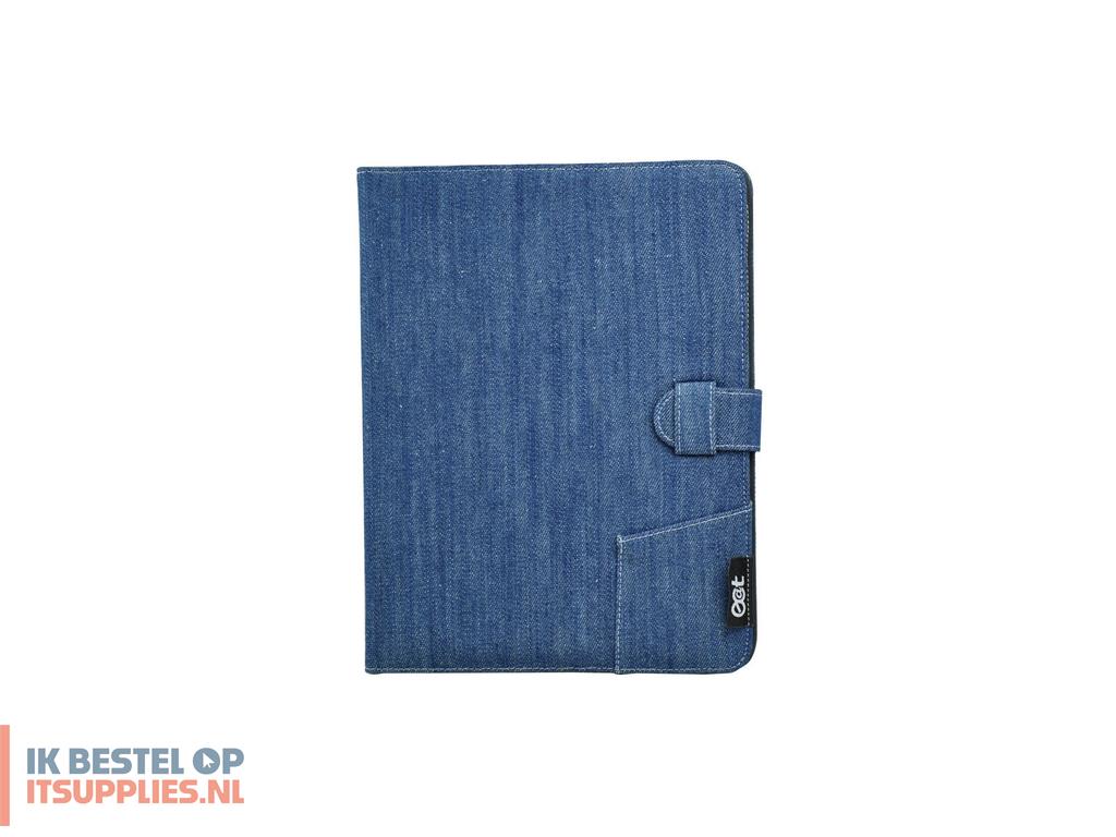 1109016-ecat_ecjsip001_tabletbehuizing_24-6_cm_97_folioblad_blauw