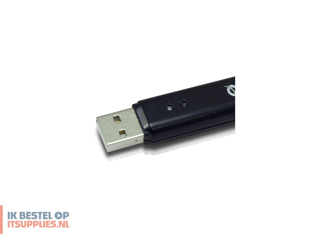 1115344-conceptronic_usb_20_18m_toetsenbord-video-muis_kvm_kabel_zwart_1-8_m
