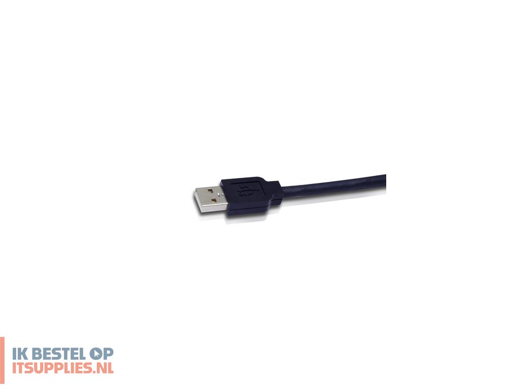 1118464-conceptronic_usb_20_18m_toetsenbord-video-muis_kvm_kabel_zwart_1-8_m