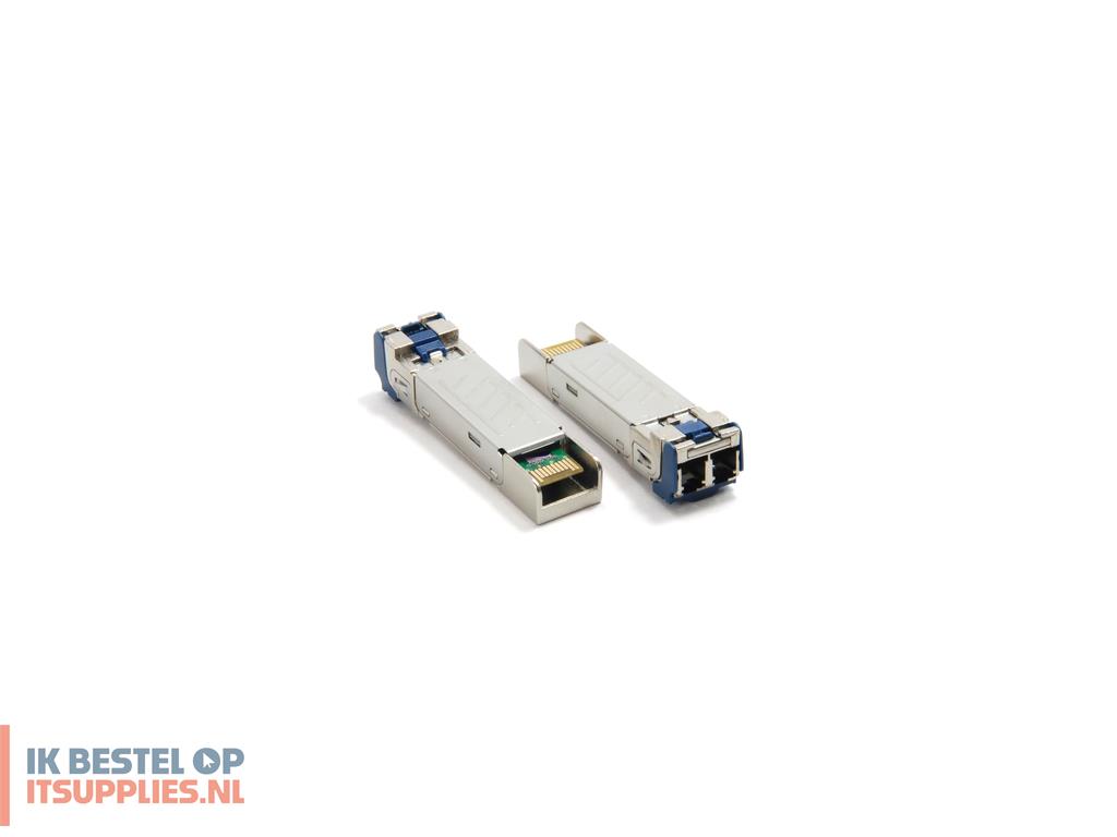 1517178-levelone_gvt-0301_netwerk_transceiver_module_vezel-optiek_1250_mbits_sfp_1310_nm