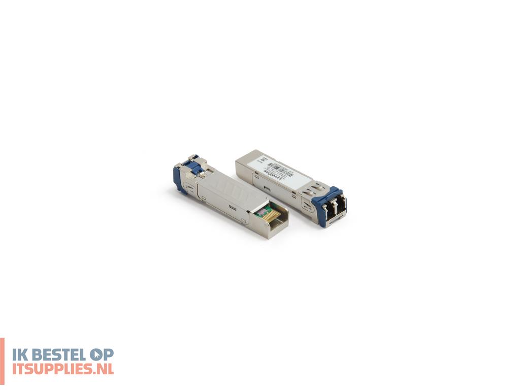 1520410-levelone_gvt-0301_netwerk_transceiver_module_vezel-optiek_1250_mbits_sfp_1310_nm