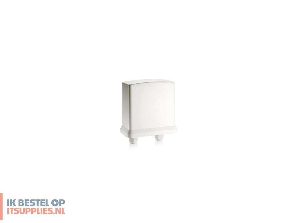 3309035-levelone_pot-1110_netwerkextender_netwerkrepeater_wit