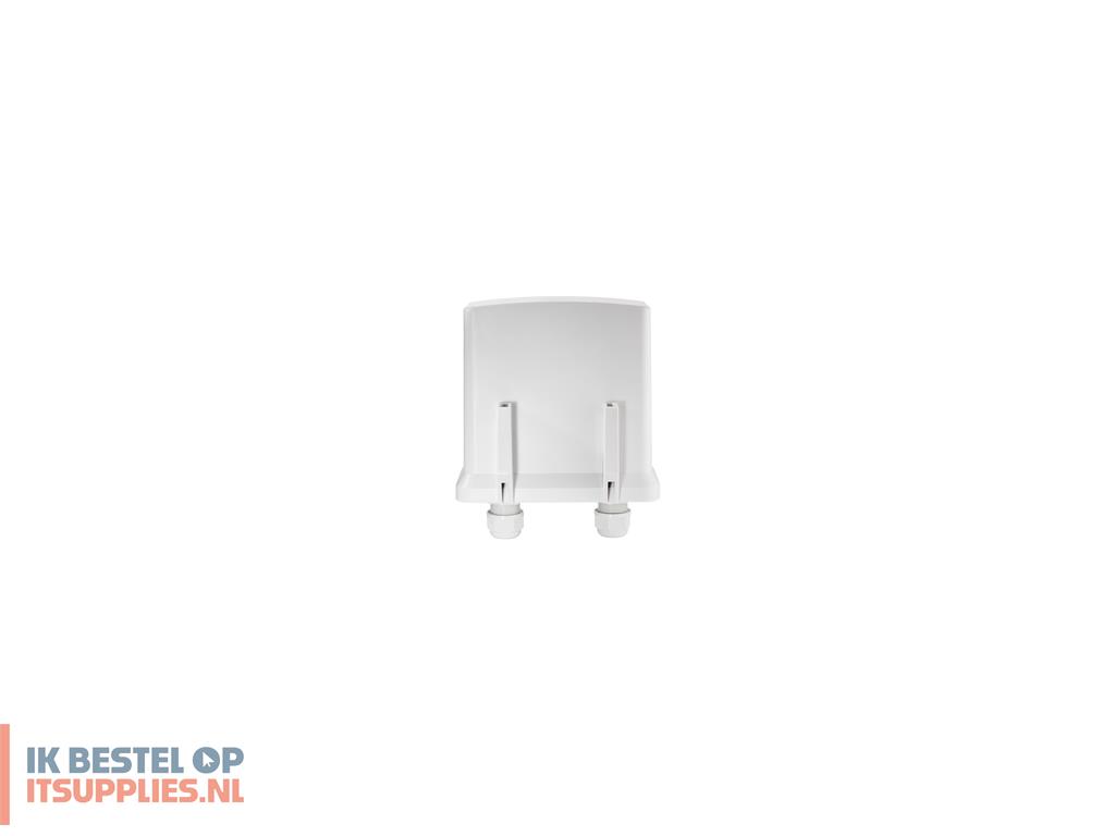 3314443-levelone_pot-1110_netwerkextender_netwerkrepeater_wit