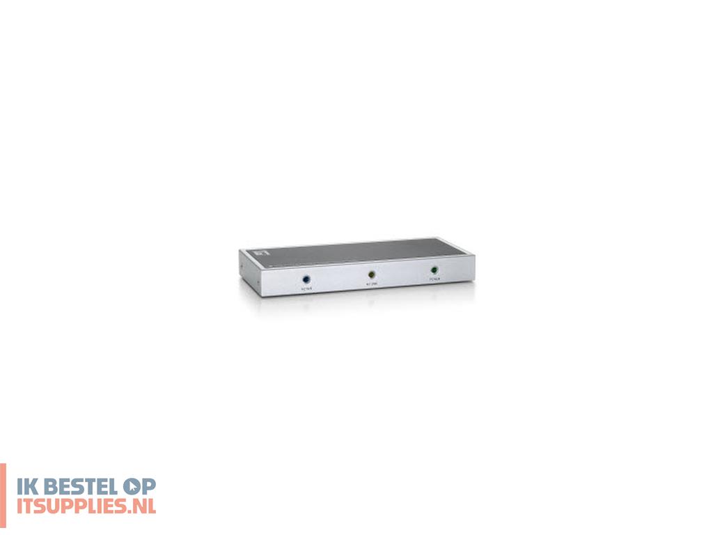 1508051-levelone_ade-8202_audiovideo_extender_av-zender_grijs