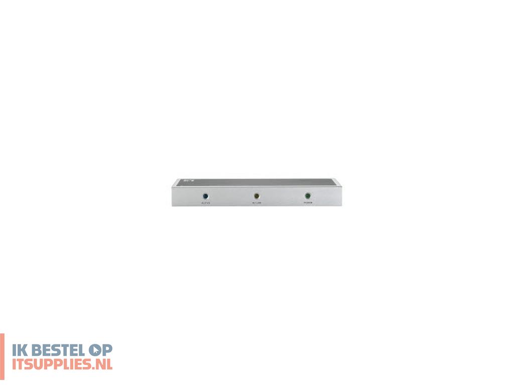 1508975-levelone_ade-8202_audiovideo_extender_av-zender_grijs
