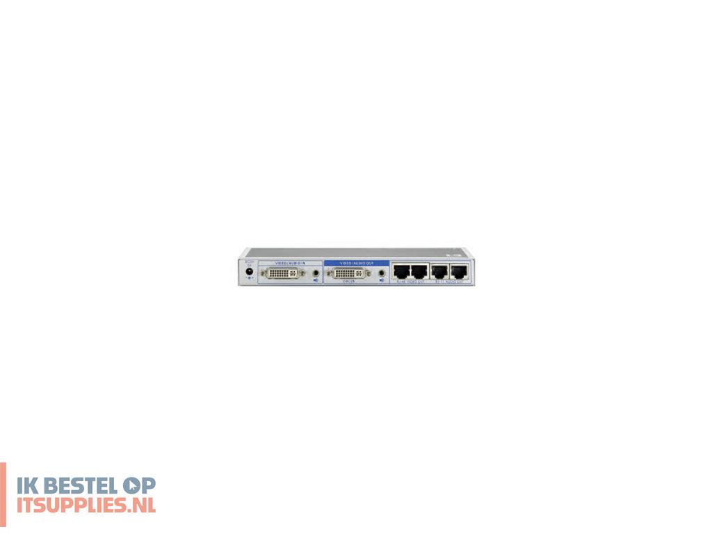 1510341-levelone_ade-8202_audiovideo_extender_av-zender_grijs