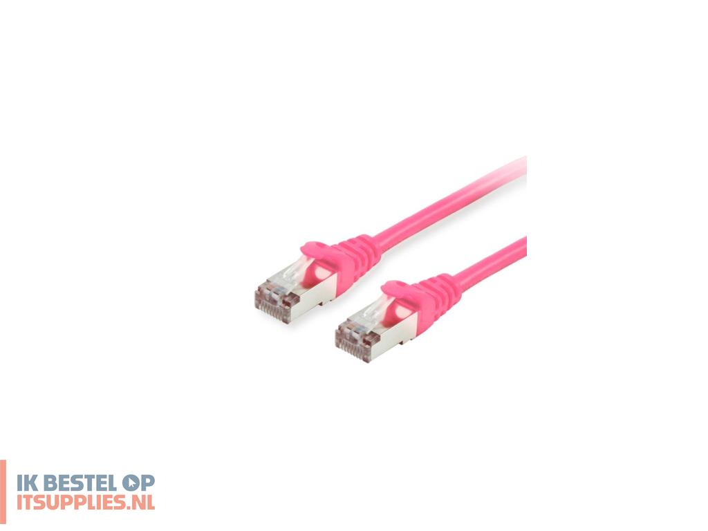 1111134-equip_605588_netwerkkabel_roze_15_m_cat6_sftp_s-stp