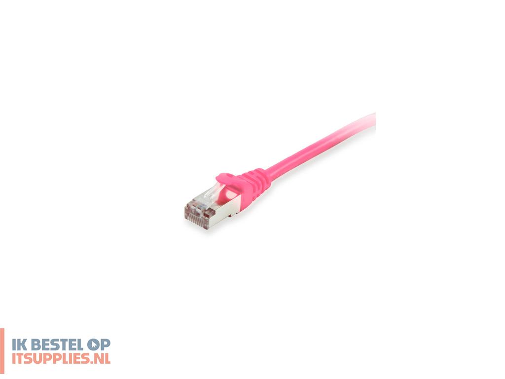 1115222-equip_605588_netwerkkabel_roze_15_m_cat6_sftp_s-stp
