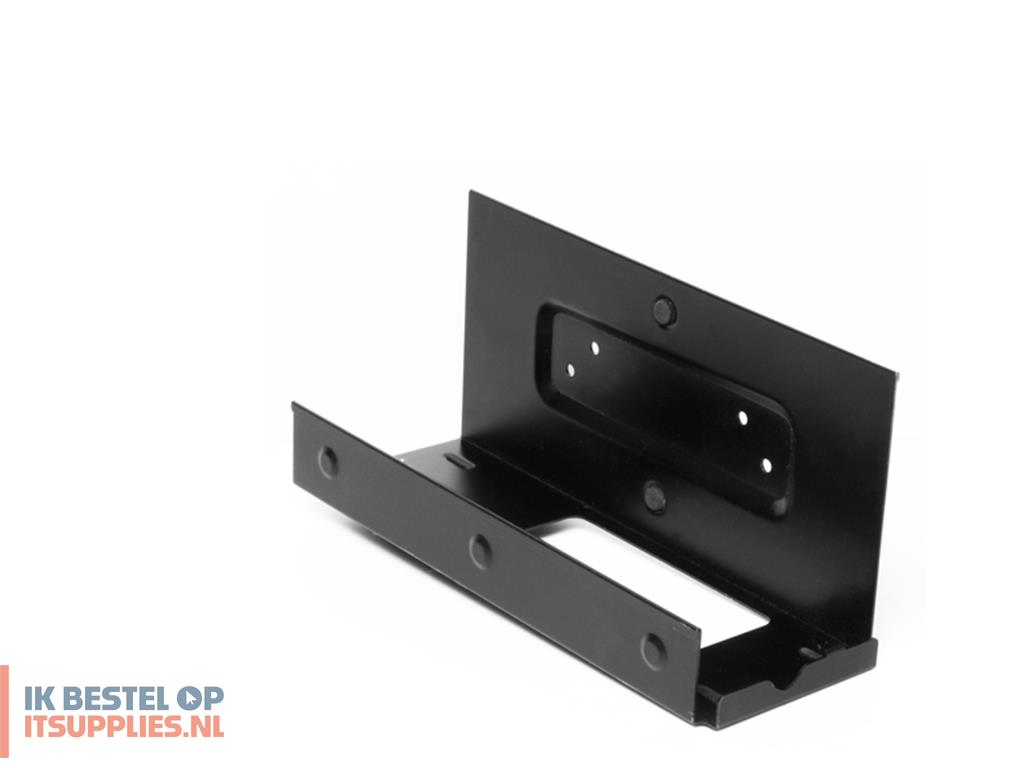 4658739-shuttle_pv02_vesa_mount_accessory_for_3_litre_slim_pcs_zwart_metaal