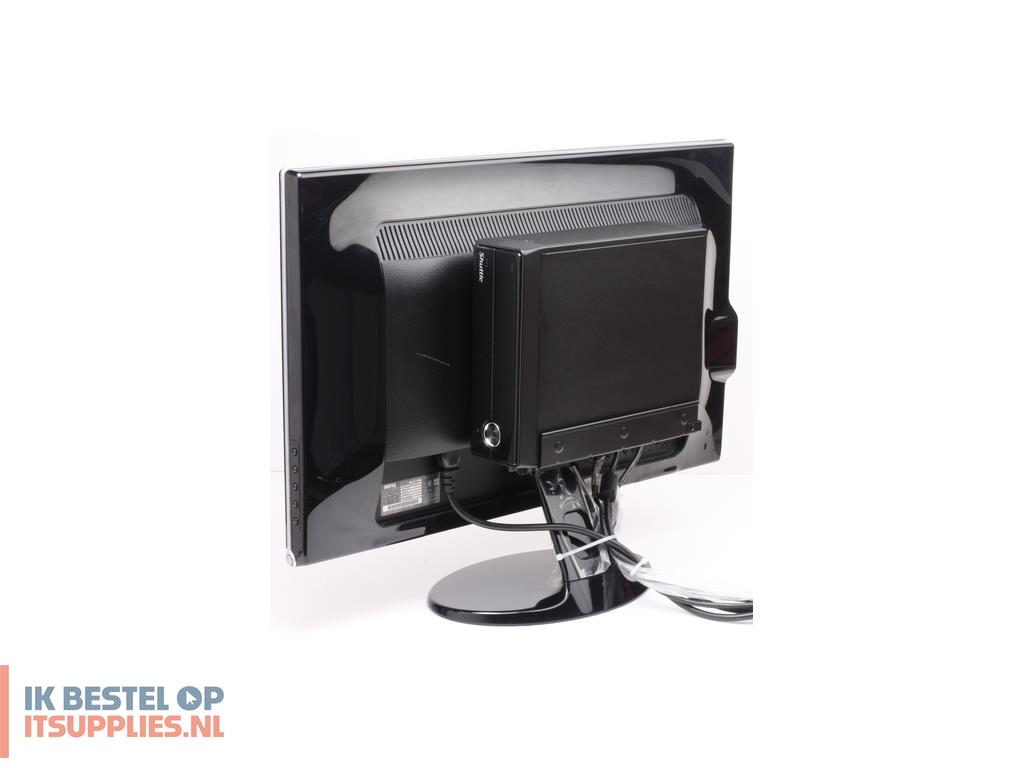 4705777-shuttle_pv02_vesa_mount_accessory_for_3_litre_slim_pcs_zwart_metaal