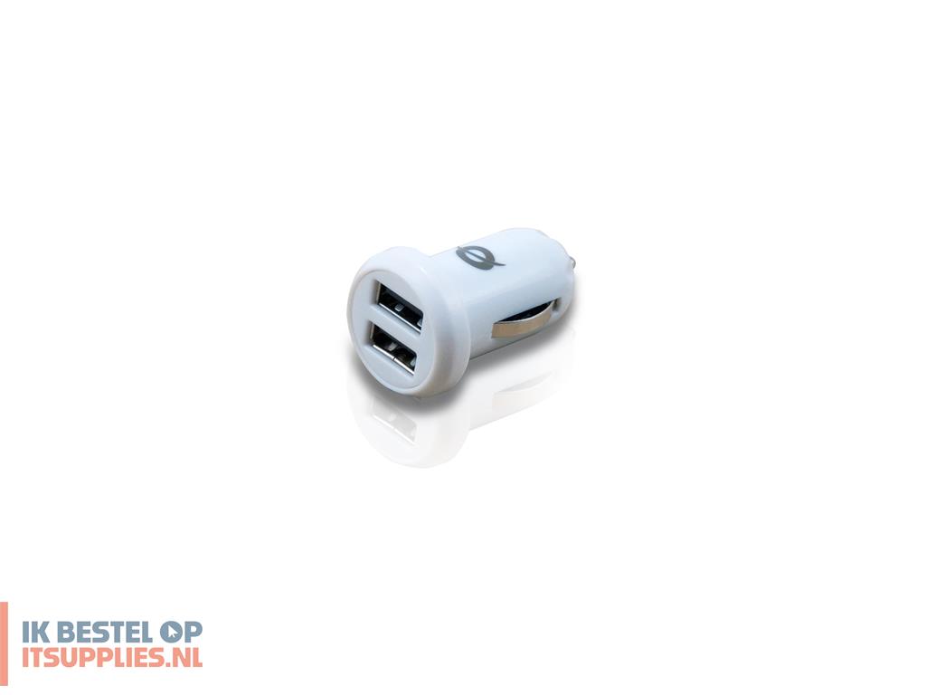 0337359-conceptronic_cusbcar2aset_oplader_voor_mobiele_apparatuur_mp3-_mp4-_smartphone-_tablet_wit