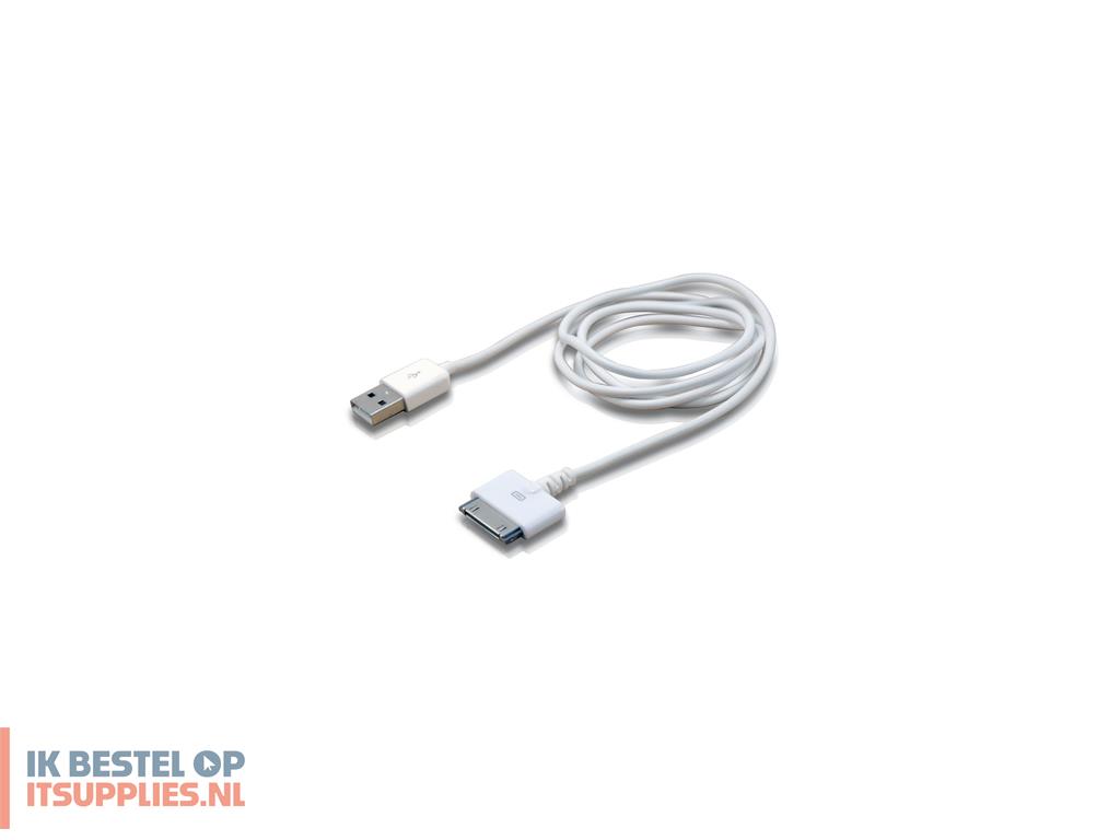 0341141-conceptronic_cusbcar2aset_oplader_voor_mobiele_apparatuur_mp3-_mp4-_smartphone-_tablet_wit