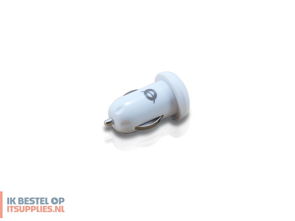 0344754-conceptronic_cusbcar2aset_oplader_voor_mobiele_apparatuur_mp3-_mp4-_smartphone-_tablet_wit