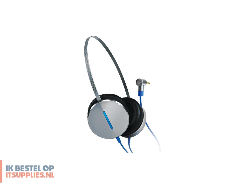 5347857-gigabyte_fly_hoofdtelefoonheadset_hoofdtelefoons_bedraad_hoofdband_muziek_zwart-_blauw-_zilver
