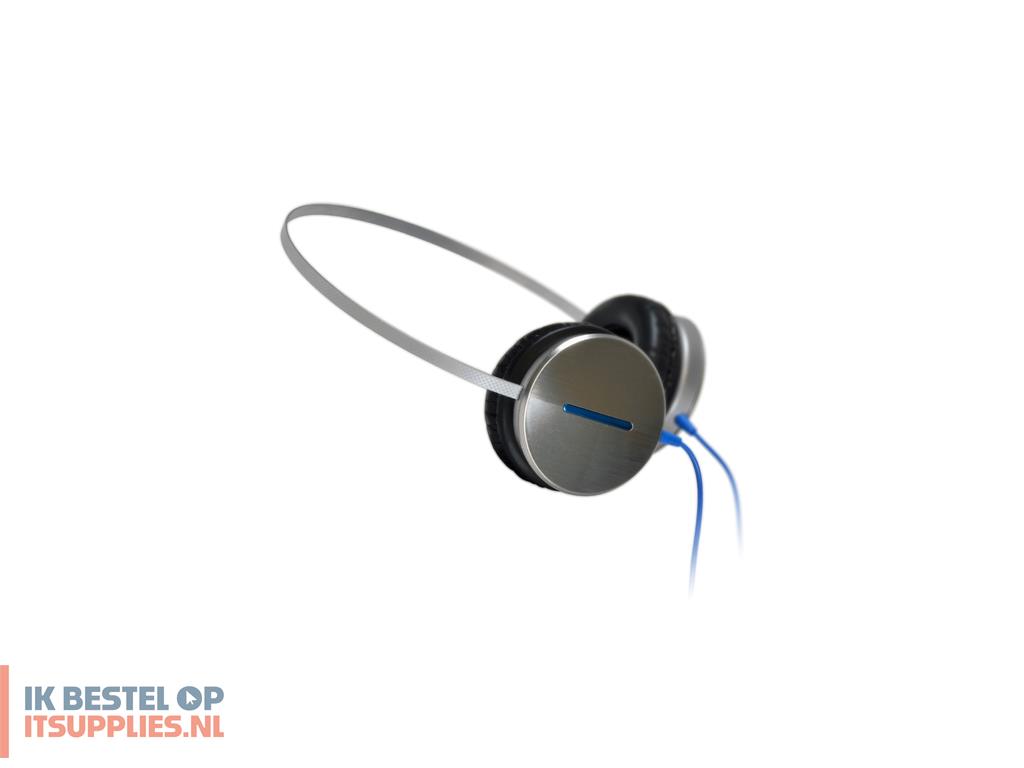 5351678-gigabyte_fly_hoofdtelefoonheadset_hoofdtelefoons_bedraad_hoofdband_muziek_zwart-_blauw-_zilver