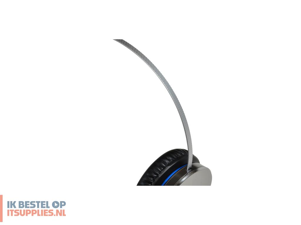 5355186-gigabyte_fly_hoofdtelefoonheadset_hoofdtelefoons_bedraad_hoofdband_muziek_zwart-_blauw-_zilver