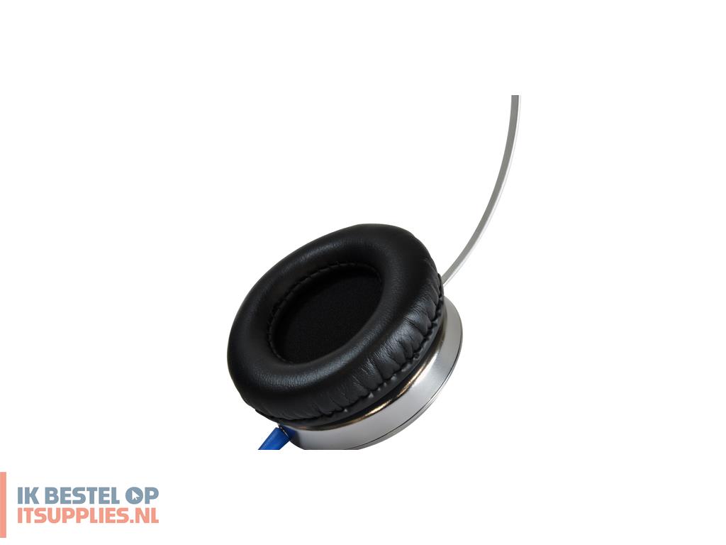 5358019-gigabyte_fly_hoofdtelefoonheadset_hoofdtelefoons_bedraad_hoofdband_muziek_zwart-_blauw-_zilver