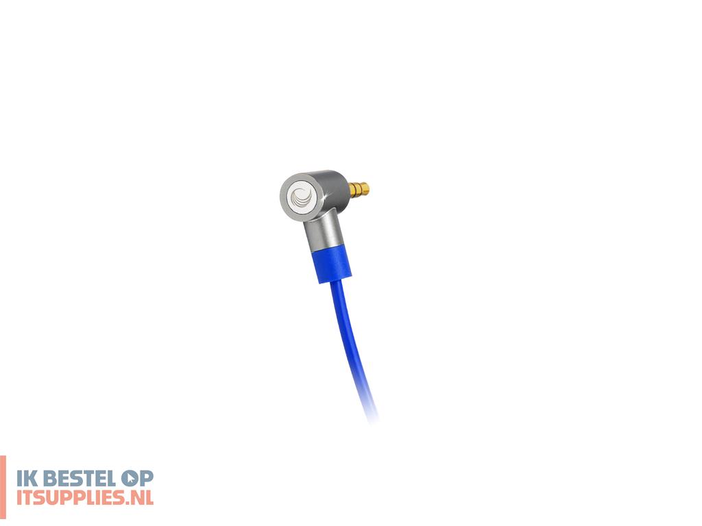 5400671-gigabyte_fly_hoofdtelefoonheadset_hoofdtelefoons_bedraad_hoofdband_muziek_zwart-_blauw-_zilver