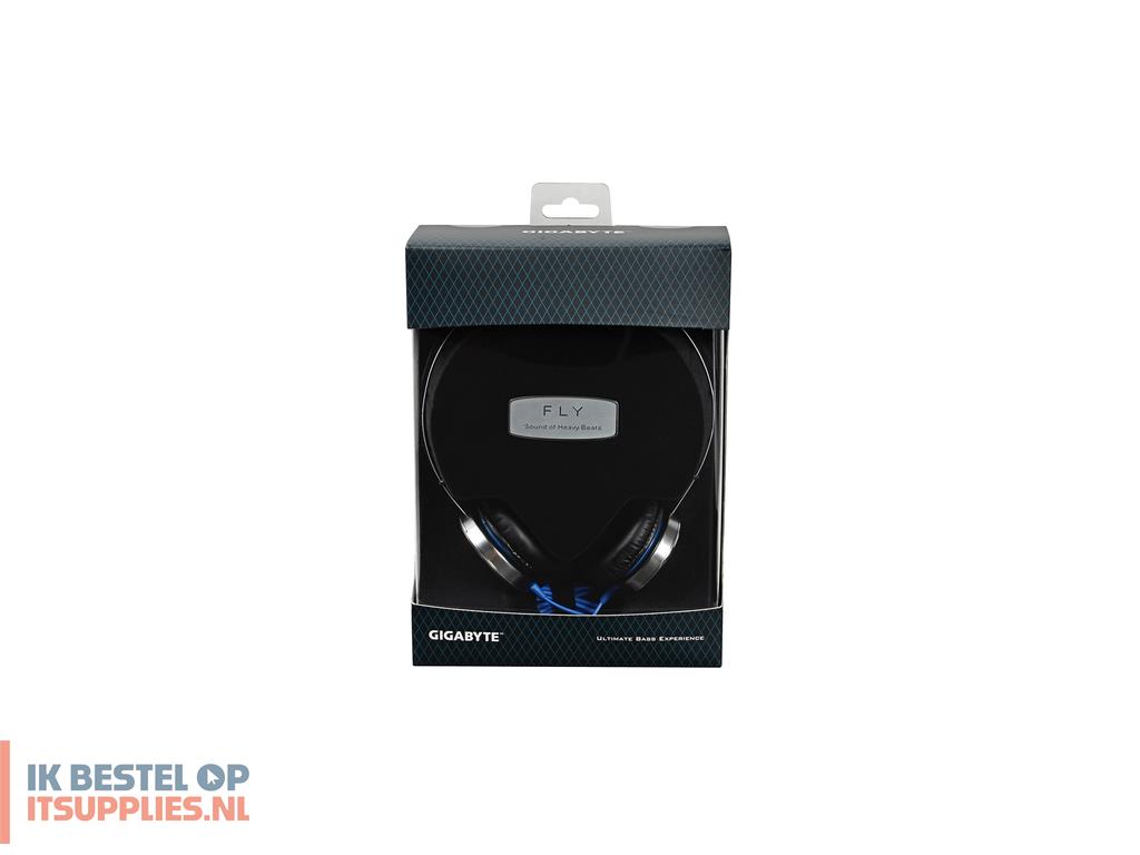 5403375-gigabyte_fly_hoofdtelefoonheadset_hoofdtelefoons_bedraad_hoofdband_muziek_zwart-_blauw-_zilver