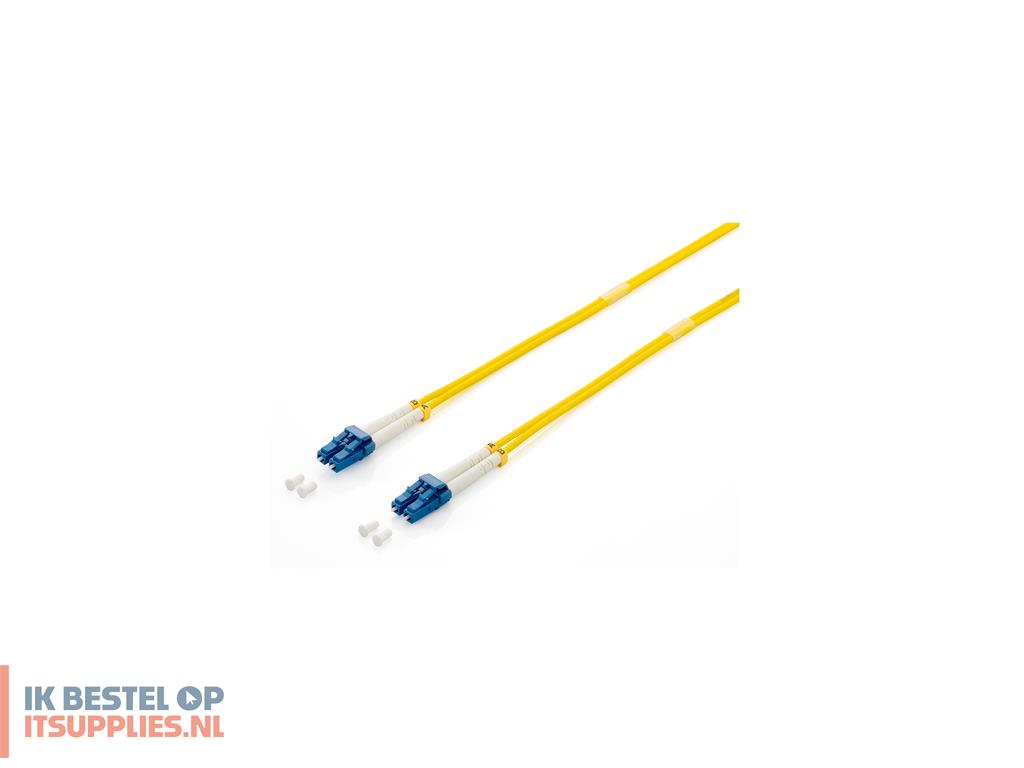 4720078-equip_151491_infiniband_en_glasvezelkabel_50_m_lc_lclc_geel