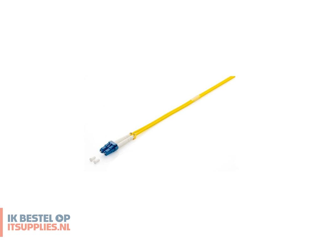4723002-equip_151491_infiniband_en_glasvezelkabel_50_m_lc_lclc_geel