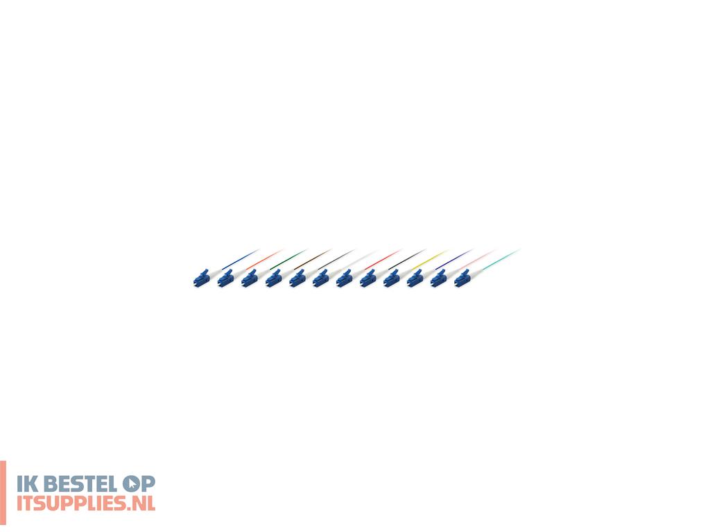 4719905-equip_255601_infiniband_en_glasvezelkabel_0-5_m_lc_meerkleurig