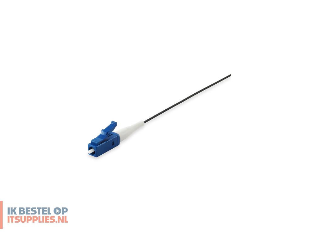 4723958-equip_255601_infiniband_en_glasvezelkabel_0-5_m_lc_meerkleurig