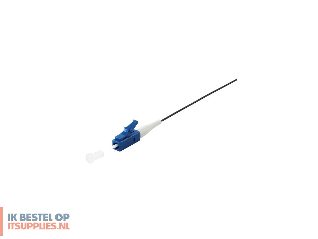 4727184-equip_255601_infiniband_en_glasvezelkabel_0-5_m_lc_meerkleurig