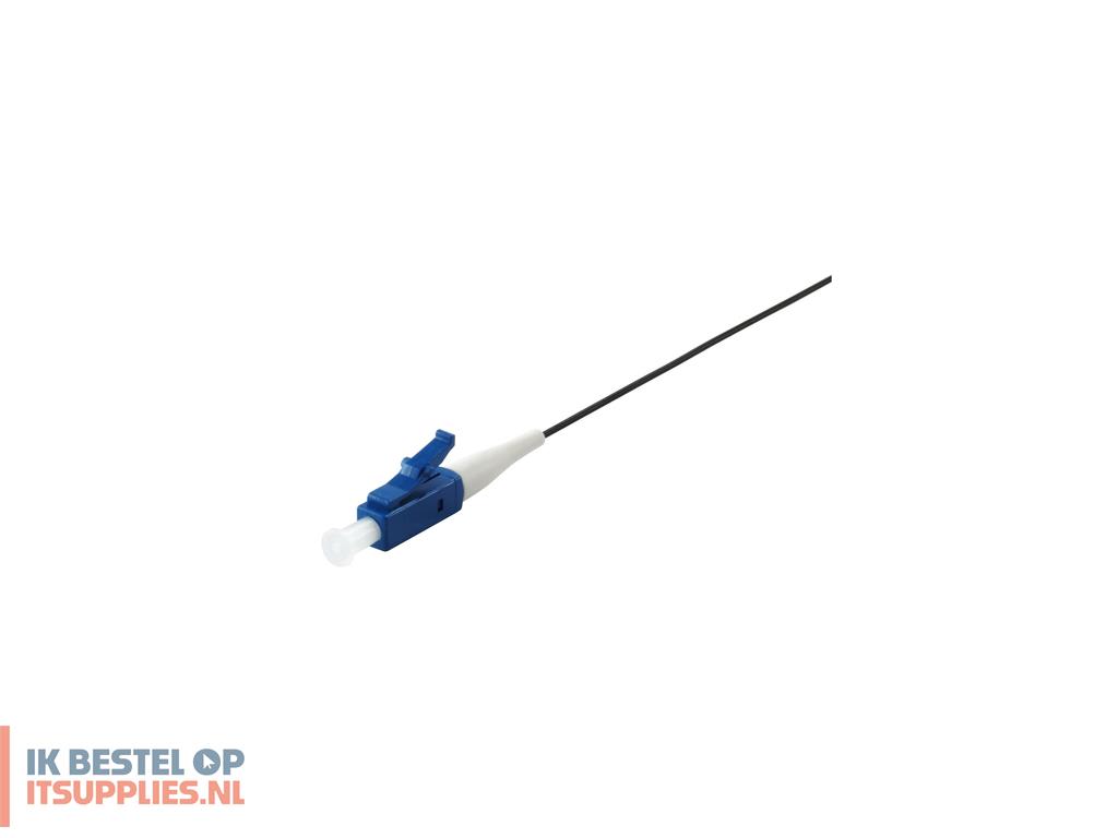 4731037-equip_255601_infiniband_en_glasvezelkabel_0-5_m_lc_meerkleurig