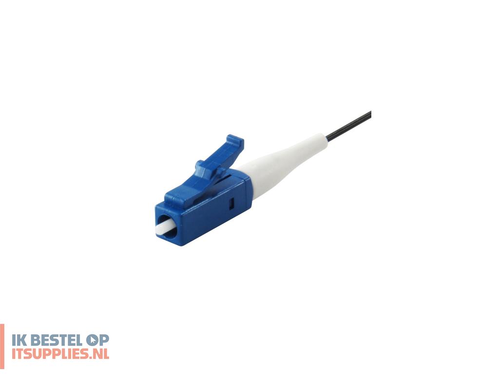 4734444-equip_255601_infiniband_en_glasvezelkabel_0-5_m_lc_meerkleurig