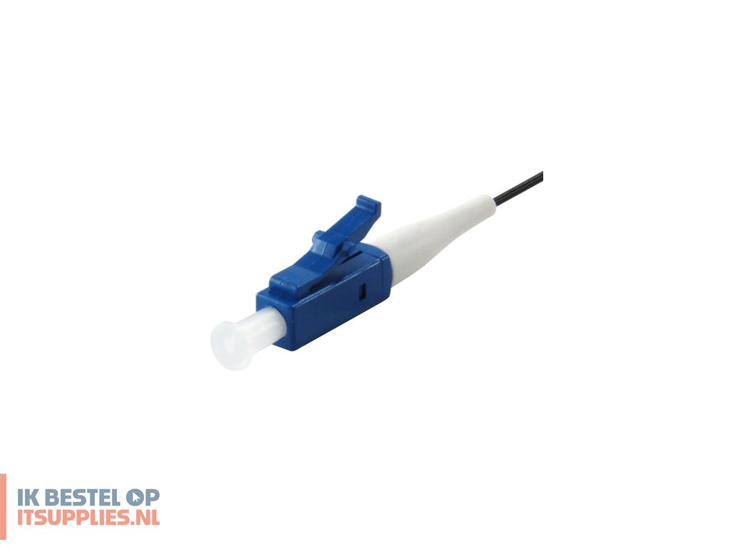 4736028-equip_255601_infiniband_en_glasvezelkabel_0-5_m_lc_meerkleurig