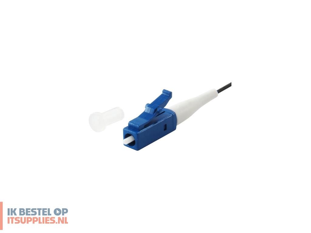 4738787-equip_255601_infiniband_en_glasvezelkabel_0-5_m_lc_meerkleurig