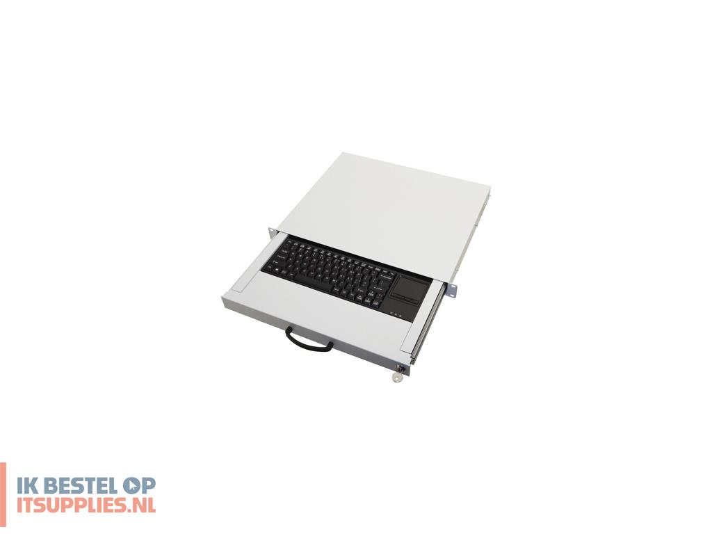 2103739-equip_261612_rack-toebehoren_toetsenbordhouder