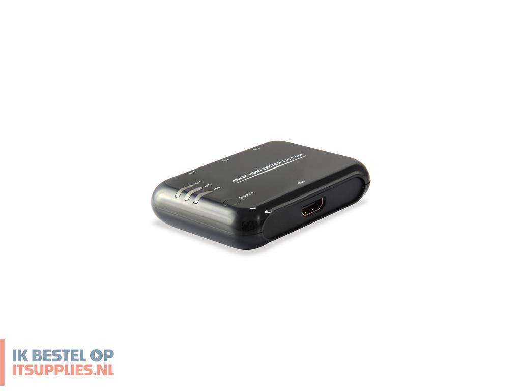 5346730-equip_332721_video_switch_hdmi