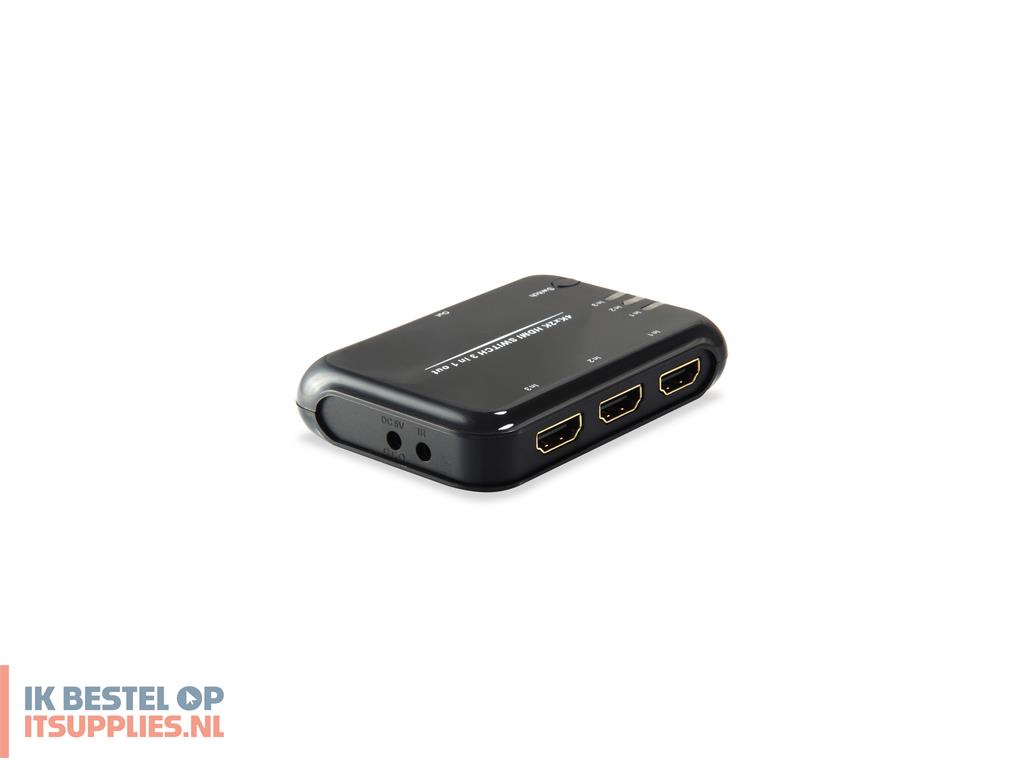 5351333-equip_332721_video_switch_hdmi