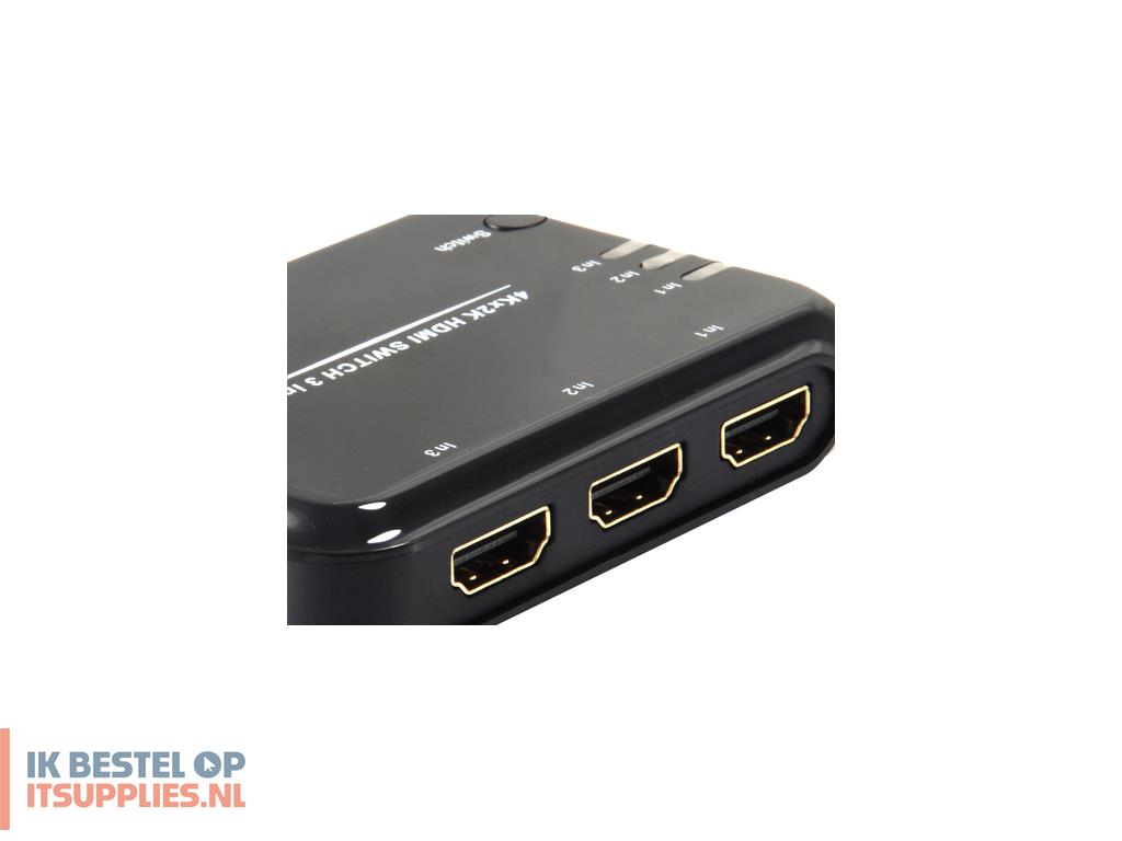 5359995-equip_332721_video_switch_hdmi