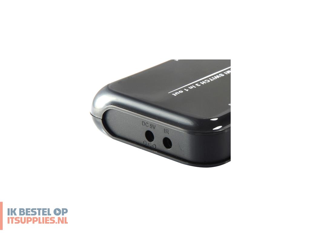5403539-equip_332721_video_switch_hdmi