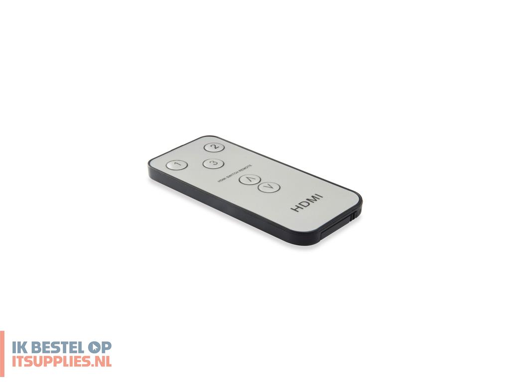 5406185-equip_332721_video_switch_hdmi