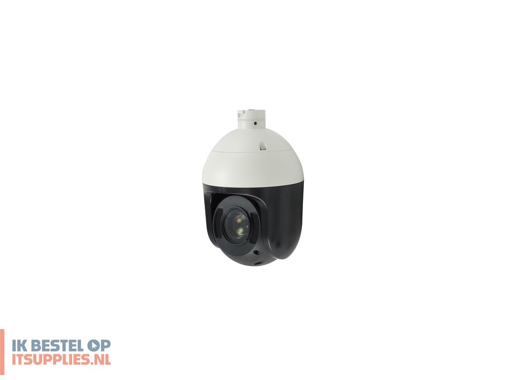 5347661-levelone_fcs-4048_bewakingscamera_dome_ip-beveiligingscamera_binnen_buiten_1920_x_1080_pixels_plafond