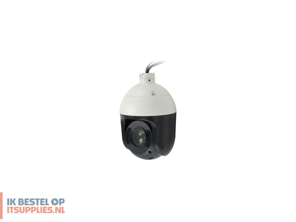 5351817-levelone_fcs-4048_bewakingscamera_dome_ip-beveiligingscamera_binnen_buiten_1920_x_1080_pixels_plafond