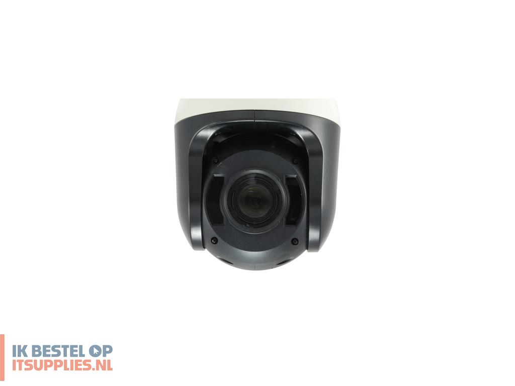 5356038-levelone_fcs-4048_bewakingscamera_dome_ip-beveiligingscamera_binnen_buiten_1920_x_1080_pixels_plafond