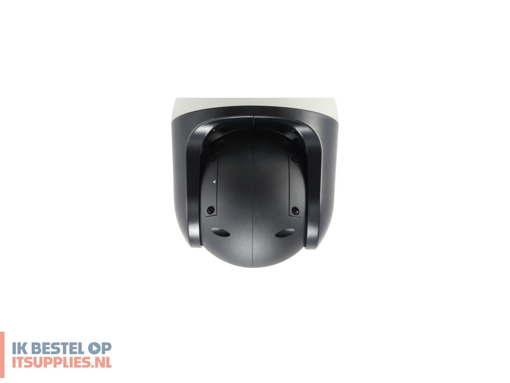 5358806-levelone_fcs-4048_bewakingscamera_dome_ip-beveiligingscamera_binnen_buiten_1920_x_1080_pixels_plafond