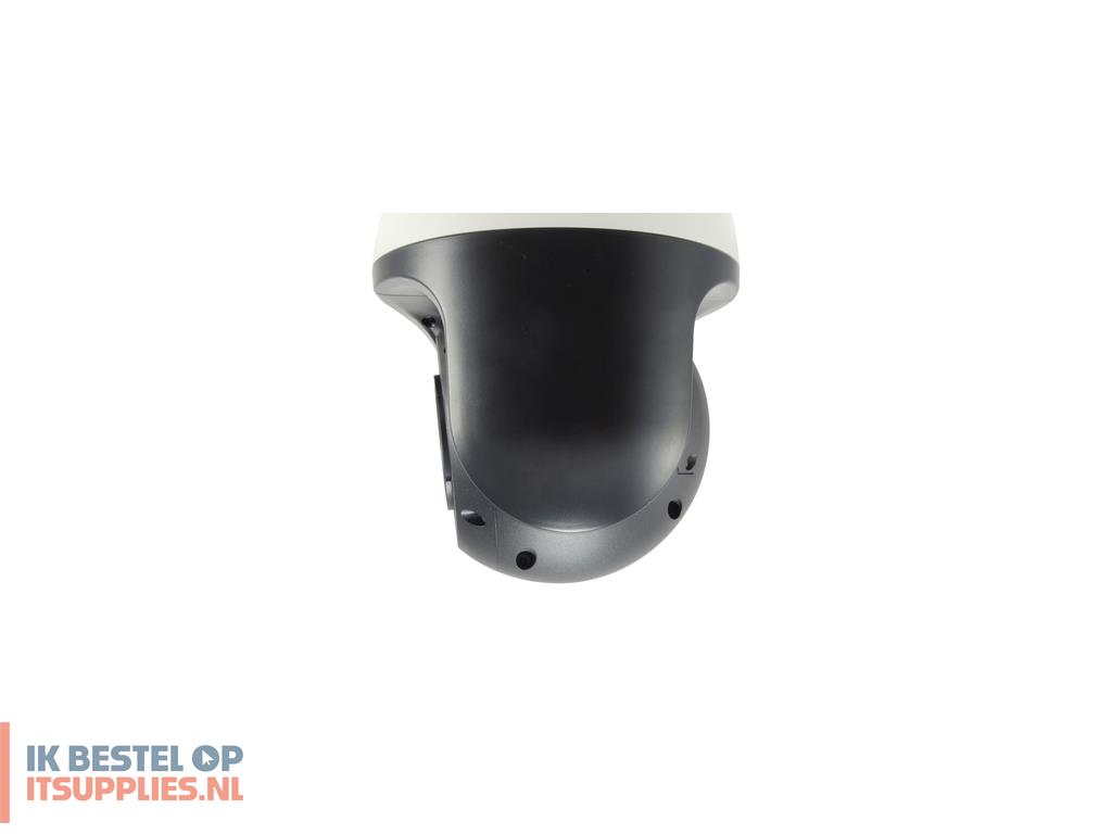 5401940-levelone_fcs-4048_bewakingscamera_dome_ip-beveiligingscamera_binnen_buiten_1920_x_1080_pixels_plafond
