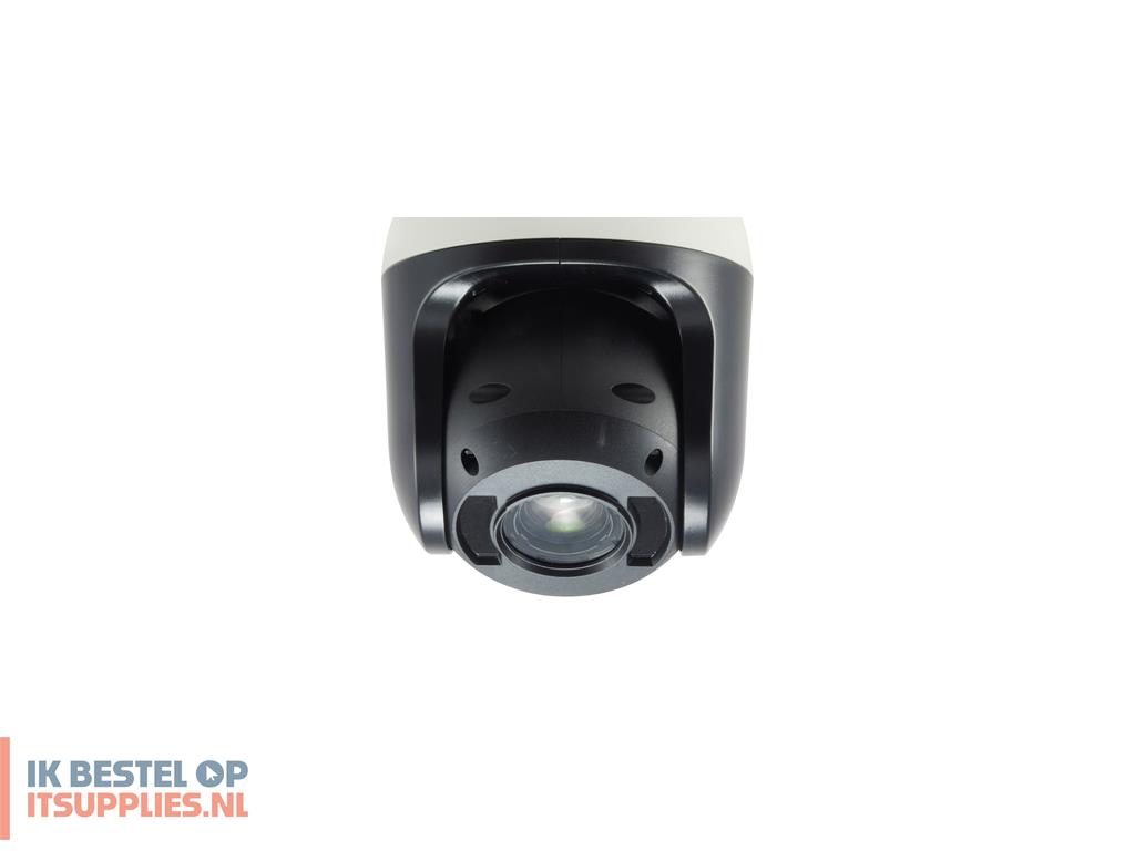 5404351-levelone_fcs-4048_bewakingscamera_dome_ip-beveiligingscamera_binnen_buiten_1920_x_1080_pixels_plafond