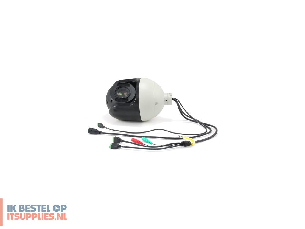 5406980-levelone_fcs-4048_bewakingscamera_dome_ip-beveiligingscamera_binnen_buiten_1920_x_1080_pixels_plafond