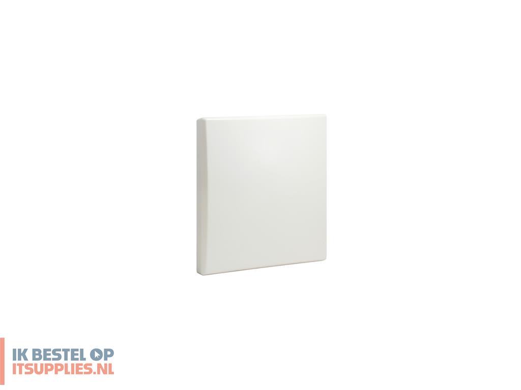 4047898-levelone_wan-2201_antenne_richtantenne_n-type_20_dbi